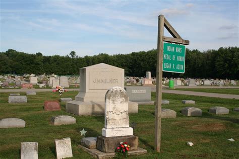 find a grave in ohio|Cemeteries in Clermont County, Ohio .